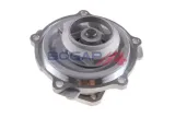 pompa-wody-a4234149-bgp-typ-samochodu-autobusy-samochody-dostawcze-samochody-osobowe