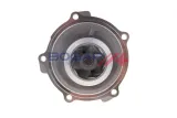 pompa-wody-a4234149-bgp-waga-produktu-0-77-kg