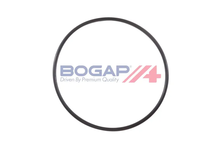 pompa-wody-a4234149-bgp-numer-katalogowy-oryginalu-audi-028121004-audi-028121004x-seat-028121004-seat-028121004v-seat-028121004x-seat-28121004-seat-28121004v-seat-28121004x-skoda-028121004-skoda-028121004x-vw-028121004-vw-028121004x