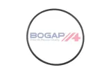 pompa-wody-a4234149-bgp-numer-katalogowy-oryginalu-audi-028121004-audi-028121004x-seat-028121004-seat-028121004v-seat-028121004x-seat-28121004-seat-28121004v-seat-28121004x-skoda-028121004-skoda-028121004x-vw-028121004-vw-028121004x