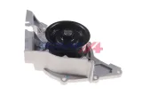 pompa-wody-a4234150-bgp-producent-czesci-bogap