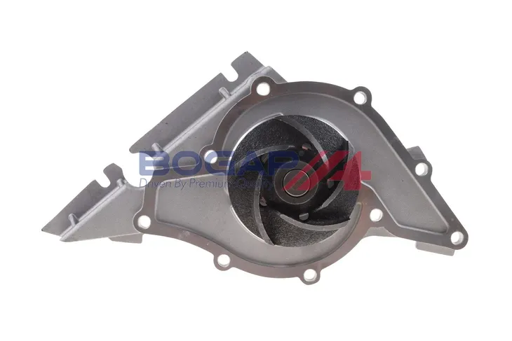 pompa-wody-a4234150-bgp-waga-produktu-1-3-kg
