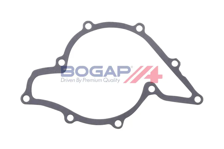 pompa-wody-a4234150-bgp-numer-katalogowy-oryginalu-seat-078121004hv-seat-078121004jv-seat-078121004l-seat-078121004r-seat-078121006a-seat-78121004h-seat-78121004j-seat-78121004l-seat-78121004q-seat-78121004r-seat-78121006-seat-78121006a-skoda-078121004h-skoda-078121004hx-skoda-078121004j-skoda-078121004jx-skoda-078121004q-skoda-078121004qx-skoda-078121006-skoda-078121006x
