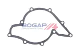 pompa-wody-a4234150-bgp-numer-katalogowy-oryginalu-seat-078121004hv-seat-078121004jv-seat-078121004l-seat-078121004r-seat-078121006a-seat-78121004h-seat-78121004j-seat-78121004l-seat-78121004q-seat-78121004r-seat-78121006-seat-78121006a-skoda-078121004h-skoda-078121004hx-skoda-078121004j-skoda-078121004jx-skoda-078121004q-skoda-078121004qx-skoda-078121006-skoda-078121006x