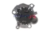 pompa-wody-a4234161-bgp-producent-czesci-bogap