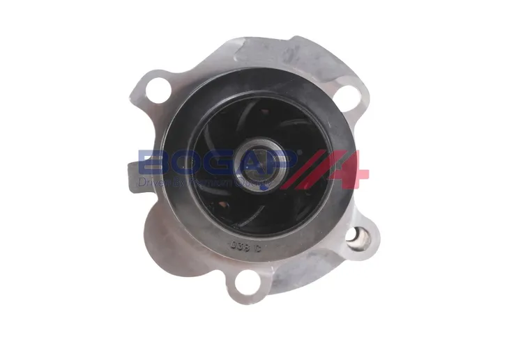 pompa-wody-a4234161-bgp-waga-produktu-0-7-kg