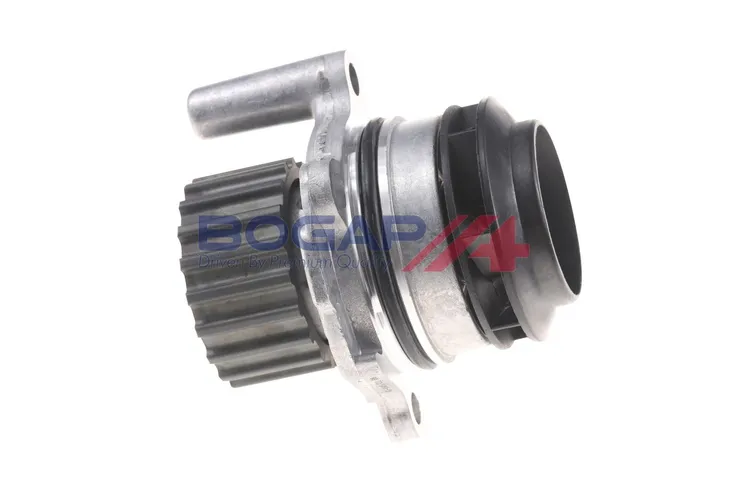 pompa-wody-a4234161-bgp-numer-katalogowy-oryginalu-audi-038121011-audi-038121011a-audi-038121011ax-seat-038121011-seat-038121011a-seat-038121011av-seat-038121011ax-seat-38121011-seat-38121011a-seat-38121011av-seat-38121011ax-skoda-038121011-skoda-038121011a-skoda-038121011ax-vw-038121011-vw-038121011a-vw-038121011ax