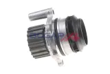 pompa-wody-a4234161-bgp-numer-katalogowy-oryginalu-audi-038121011-audi-038121011a-audi-038121011ax-seat-038121011-seat-038121011a-seat-038121011av-seat-038121011ax-seat-38121011-seat-38121011a-seat-38121011av-seat-38121011ax-skoda-038121011-skoda-038121011a-skoda-038121011ax-vw-038121011-vw-038121011a-vw-038121011ax