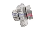 pompa-wody-a4234151-bgp-producent-czesci-bogap