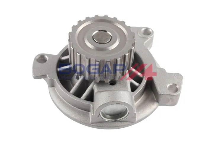 pompa-wody-a4234151-bgp-waga-produktu-0-95-kg