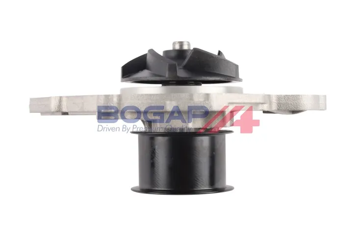 pompa-wody-a4234158-bgp-waga-produktu-1-05-kg