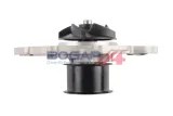 pompa-wody-a4234158-bgp-waga-produktu-1-05-kg