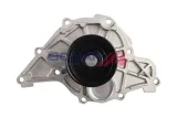 pompa-wody-a4234158-bgp-numer-katalogowy-oryginalu-audi-059121004b-audi-059121004c-vw-059121004a-vw-059121004b-vw-059121004c-vw-059121004cx-vw-059121005a-vw-59121004a-vw-59121004b-vw-59121004c-vw-59121004cx-vw-59121005a