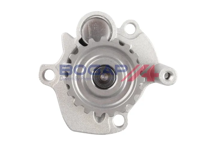 pompa-wody-a4234162-bgp-waga-produktu-0-719-kg