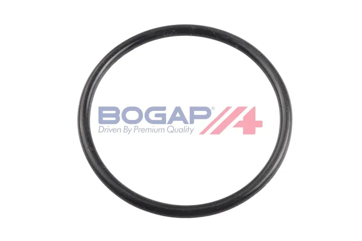 pompa-wody-a4234162-bgp-numer-katalogowy-oryginalu-audi-03l121011-audi-03l121011c-audi-03l121011h-audi-03l121011j-audi-03l121011p-seat-03l121011-seat-03l121011c-seat-03l121011h-seat-03l121011j-seat-03l121011p-skoda-03l121011-skoda-03l121011c-skoda-03l121011h-skoda-03l121011j-skoda-03l121011p-vw-03l121011-vw-03l121011c-vw-03l121011h-vw-03l121011j-vw-03l121011p