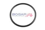 pompa-wody-a4234162-bgp-numer-katalogowy-oryginalu-audi-03l121011-audi-03l121011c-audi-03l121011h-audi-03l121011j-audi-03l121011p-seat-03l121011-seat-03l121011c-seat-03l121011h-seat-03l121011j-seat-03l121011p-skoda-03l121011-skoda-03l121011c-skoda-03l121011h-skoda-03l121011j-skoda-03l121011p-vw-03l121011-vw-03l121011c-vw-03l121011h-vw-03l121011j-vw-03l121011p