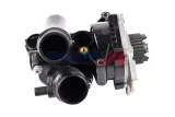 pompa-wody-a4234172-bgp-producent-czesci-bogap