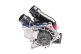 pompa-wody-a4234172-bgp-waga-produktu-1-16-kg