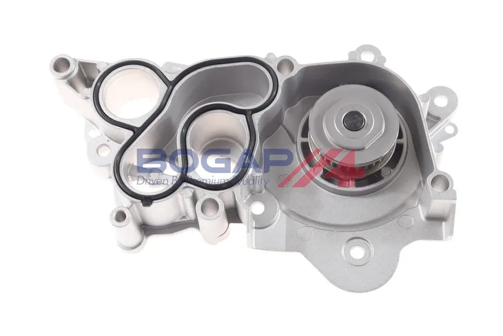 pompa-wody-a4234185-bgp-producent-czesci-bogap