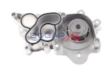 pompa-wody-a4234185-bgp-producent-czesci-bogap
