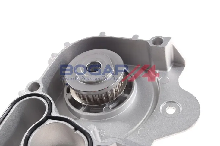 pompa-wody-a4234185-bgp-waga-produktu-0-92-kg