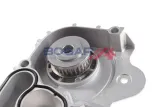 pompa-wody-a4234185-bgp-waga-produktu-0-92-kg