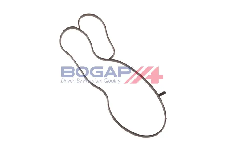 pompa-wody-a4234185-bgp-numer-katalogowy-oryginalu-audi-04c121600k-audi-04c121600k-part3-audi-04e121600ad-audi-04e121600ad-part3-audi-04e121600cr-audi-04e121600cr-part3-skoda-04e121600d-skoda-04e121600d-part3-vw-04e121600h-vw-04e121600h-part3
