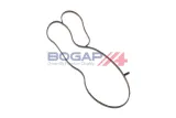 pompa-wody-a4234185-bgp-numer-katalogowy-oryginalu-audi-04c121600k-audi-04c121600k-part3-audi-04e121600ad-audi-04e121600ad-part3-audi-04e121600cr-audi-04e121600cr-part3-skoda-04e121600d-skoda-04e121600d-part3-vw-04e121600h-vw-04e121600h-part3