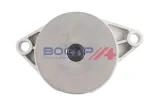 pompa-wody-a4234171-bgp-stan-nowy