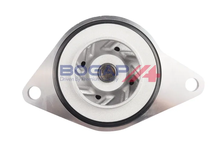 pompa-wody-a4234171-bgp-producent-czesci-bogap