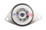 pompa-wody-a4234171-bgp-producent-czesci-bogap