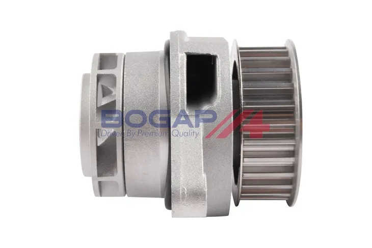 pompa-wody-a4234171-bgp-waga-produktu-0-83-kg