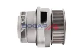 pompa-wody-a4234171-bgp-waga-produktu-0-83-kg