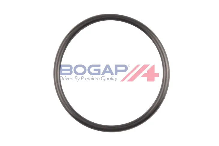 pompa-wody-a4234171-bgp-numer-katalogowy-oryginalu-seat-036121005f-seat-036121005fx-seat-036121005p-seat-036121005px-seat-036121008g-seat-036121008gx-skoda-036121005f-skoda-036121005fx-vw-036121005f-vw-036121005fx