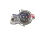 pompa-wody-a4234191-bgp-producent-czesci-bogap