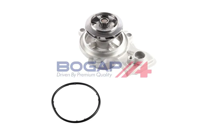 pompa-wody-a4234191-bgp-waga-produktu-0-81-kg