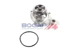 pompa-wody-a4234191-bgp-waga-produktu-0-81-kg