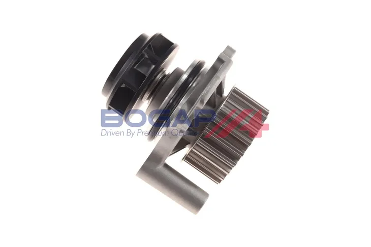 pompa-wody-a4234188-bgp-waga-produktu-0-68-kg