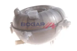 zbiornik-wyrownawczy-a4240130-bgp