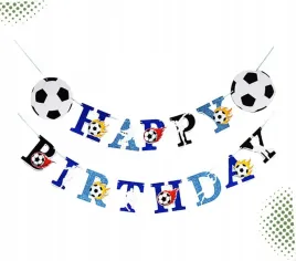 baner-happy-birthday-pilka-nozna-180cm