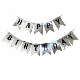 girlanda-blyszczaca-happy-birthday-srebrna-180cm