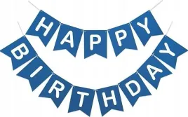 girlanda-blyszczaca-happy-birthday-granatowy-180cm
