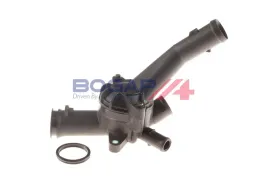 termostat-a4242110-bgp