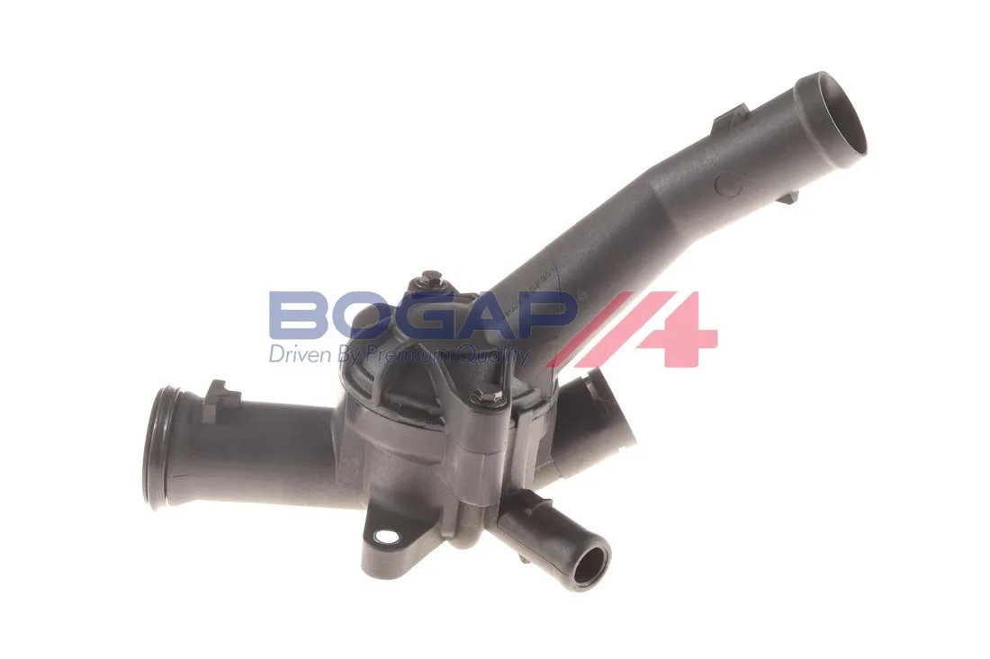 termostat-a4242110-bgp