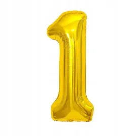 balon-foliowy-cyfra-1-zlota-32-cali-79-cm-na-hel-urodziny