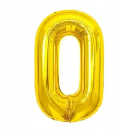 balon-foliowy-cyfra-0-zlota-40-cali-104-cm-na-hel-urodziny