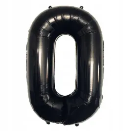 balon-foliowy-cyfra-0-czarna-32-cali-82-cm-na-hel-urodziny