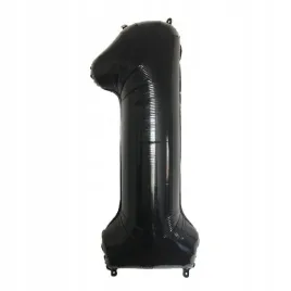 balon-foliowy-cyfra-1-czarna-40-cali-102-cm-na-hel-urodziny