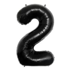 balon-foliowy-cyfra-2-czarna-32-cali-91-cm-na-hel-urodziny
