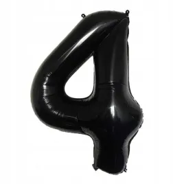 balon-foliowy-cyfra-4-czarna-40-cali-107-cm-na-hel-urodziny